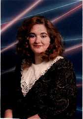 Rev. Iris